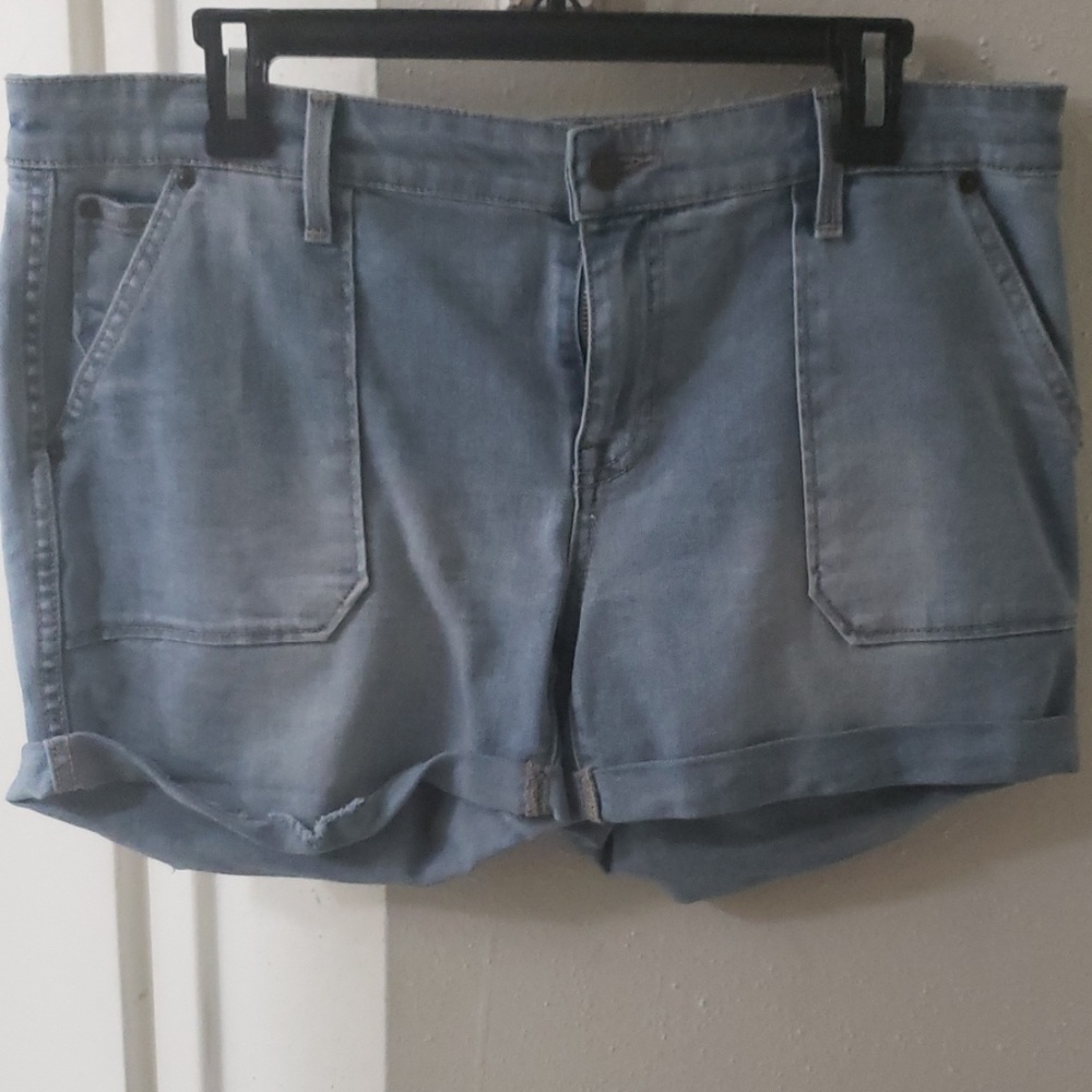 Shorts (Gap)